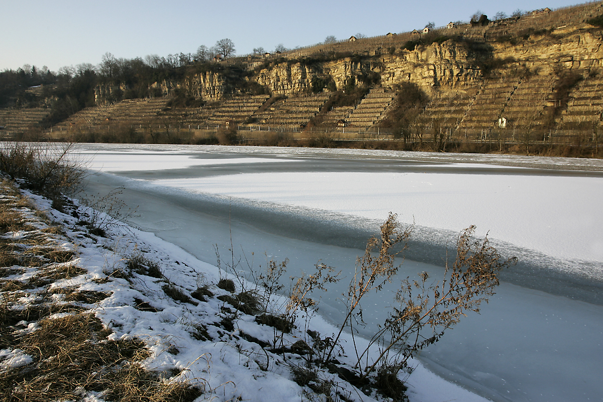 Foto des Monats - Februar 2012