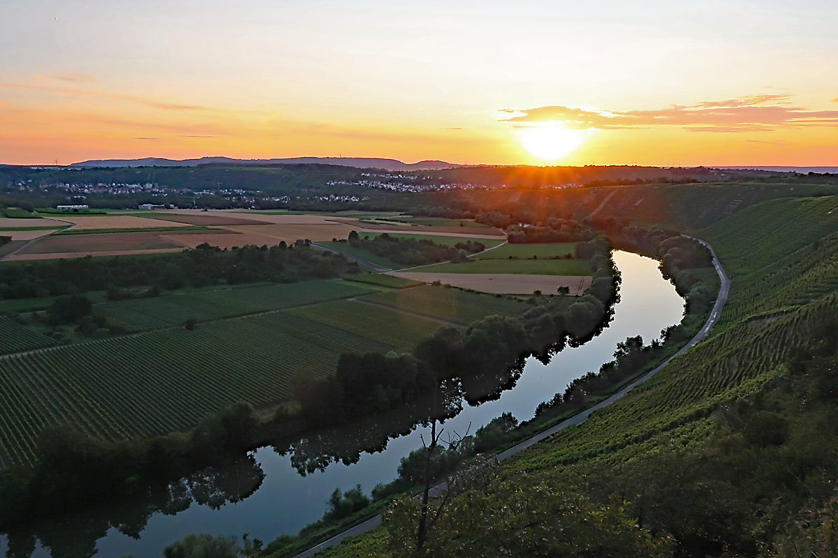 Foto des Monats - Mrz 2018