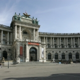 Wien 2013 - 02