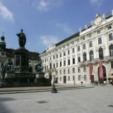 Wien 2013 - 04
