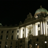 Wien 2013 - 18