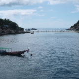 02-IMG 1144-1