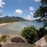 08-GOPR1744-1  DCIM\105GOPRO