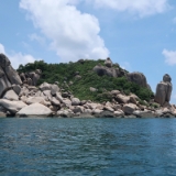 12-IMG 1323-1