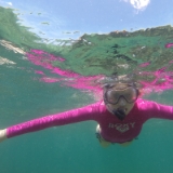 15-GOPR1723-1  DCIM\105GOPRO