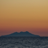 28-2019-10-08 129WEB