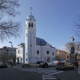 01 2022-03-27 048-WEB