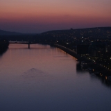 23 2022-03-26 045-WEB