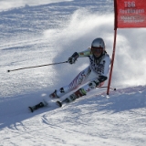 FIS Ski Aktion @ echt-Kasi (FIS StÃ¤dtecup Steibis)
