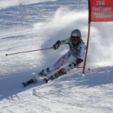 FIS Ski Aktion @ echt-Kasi (FIS Staedtecup Steibis)