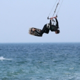 20110427 005