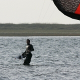 1 Kasi goes Kite  2012 10