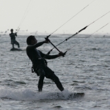 5 Kasi goes Kite  2012 10