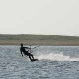 6 Kasi goes Kite  2012 10