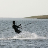 8 Kasi goes Kite  2012 10