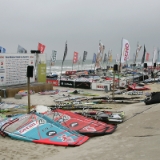 01 Windsurf Worldcup Sylt 2012