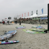 02 Windsurf Worldcup Sylt 2012