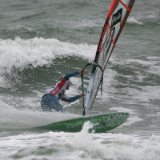 Windsurf Worldcup Sylt 2012 @ Westerland, Sylt