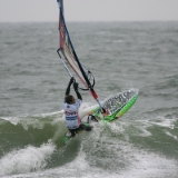 06 Windsurf Worldcup Sylt 2012