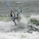 07 Windsurf Worldcup Sylt 2012