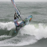 08 Windsurf Worldcup Sylt 2012