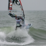 09 Windsurf Worldcup Sylt 2012