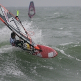 10 Windsurf Worldcup Sylt 2012
