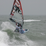 11 Windsurf Worldcup Sylt 2012