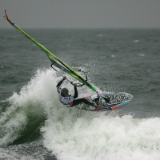 12 Windsurf Worldcup Sylt 2012