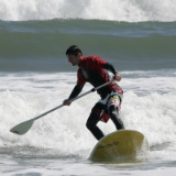 St Pere Pescador 2013 - 07