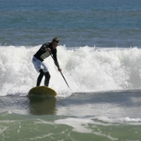 St Pere Pescador 2013 - 08