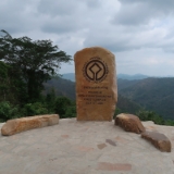 Khao Yai @ echt-Kasi