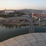 Bratislava @ echt-Kasi