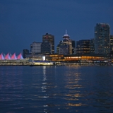 Vancouver @ echt-kasi.de