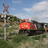 12-KASI7300-1WEB