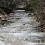 21-KASI8654-1WEB