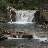 22-KASI8684-1WEB