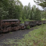 30-KASI8804-1WEB